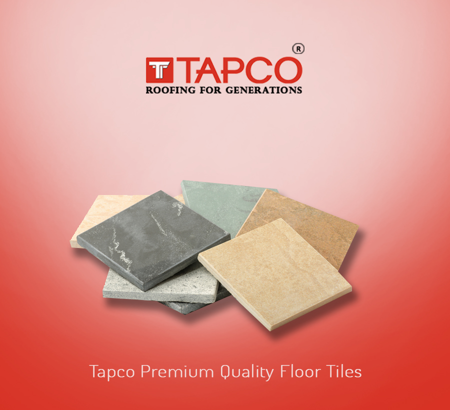 Discover the Beautiful Range of Bathroom Tiles