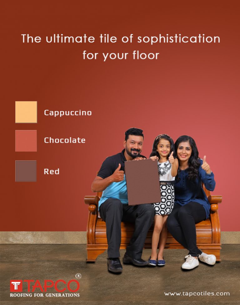 Best Floor Tile Brand in Kerala Quality Floor Tiles Tapco Tiles