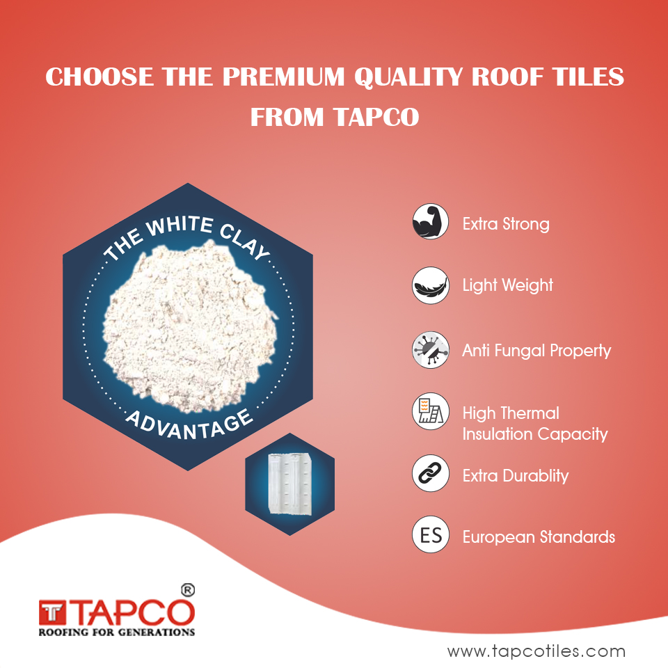 EXPERIENCE THE BETTER CUSTOMER ASSIST FROM TAPCO
