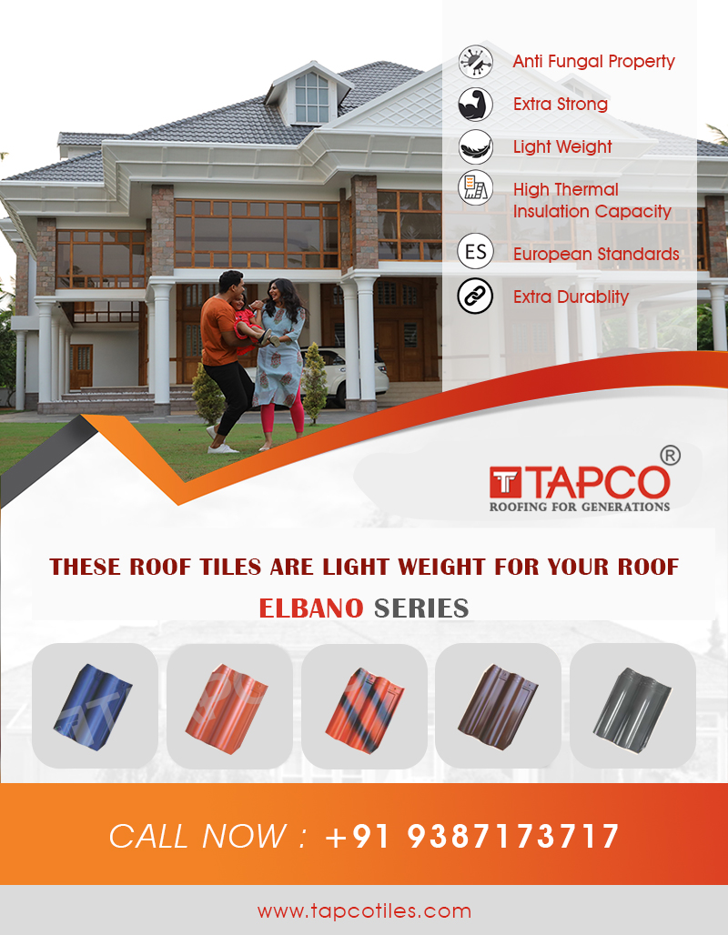 Feature image Best Quality Wall Tiles In Thrissur
