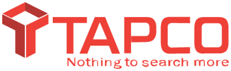 Tapco Roofing | Best ceramic roof tile brand in Kerala
