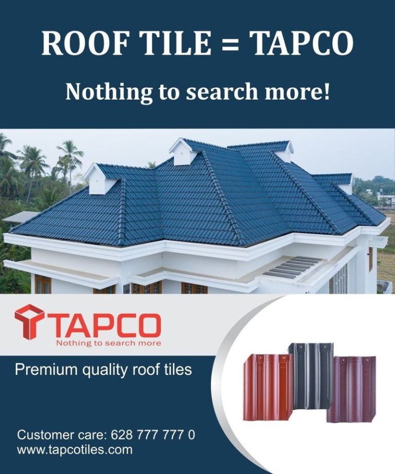 Terracotta roof tiles in Thrissur best roofing solutions in Kerala