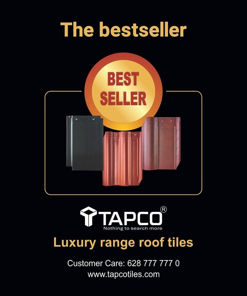 Best Cool Roof Tiles in India Solar Roof Tiles in Kerala
