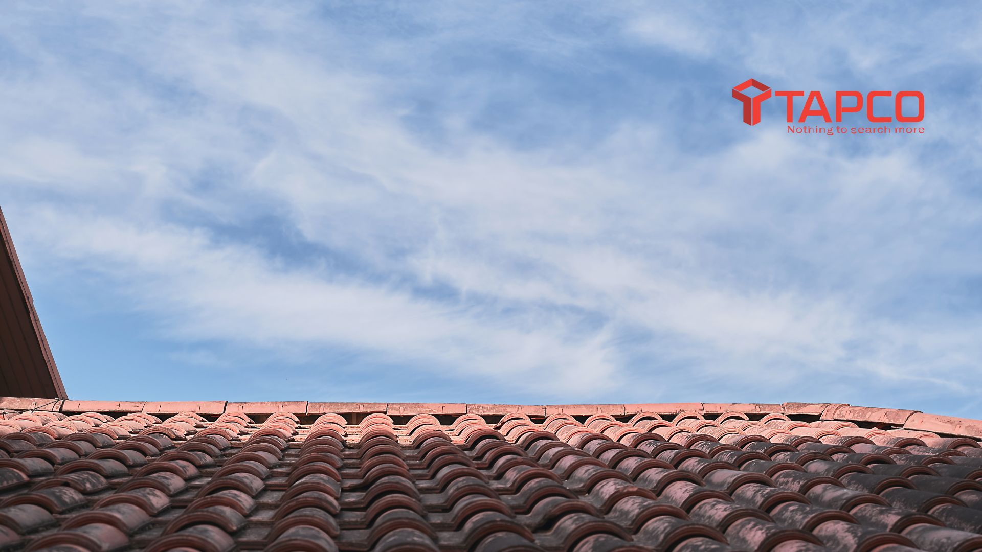 Roof Tile Dealers in Kannur Rooftile brands in Kerala