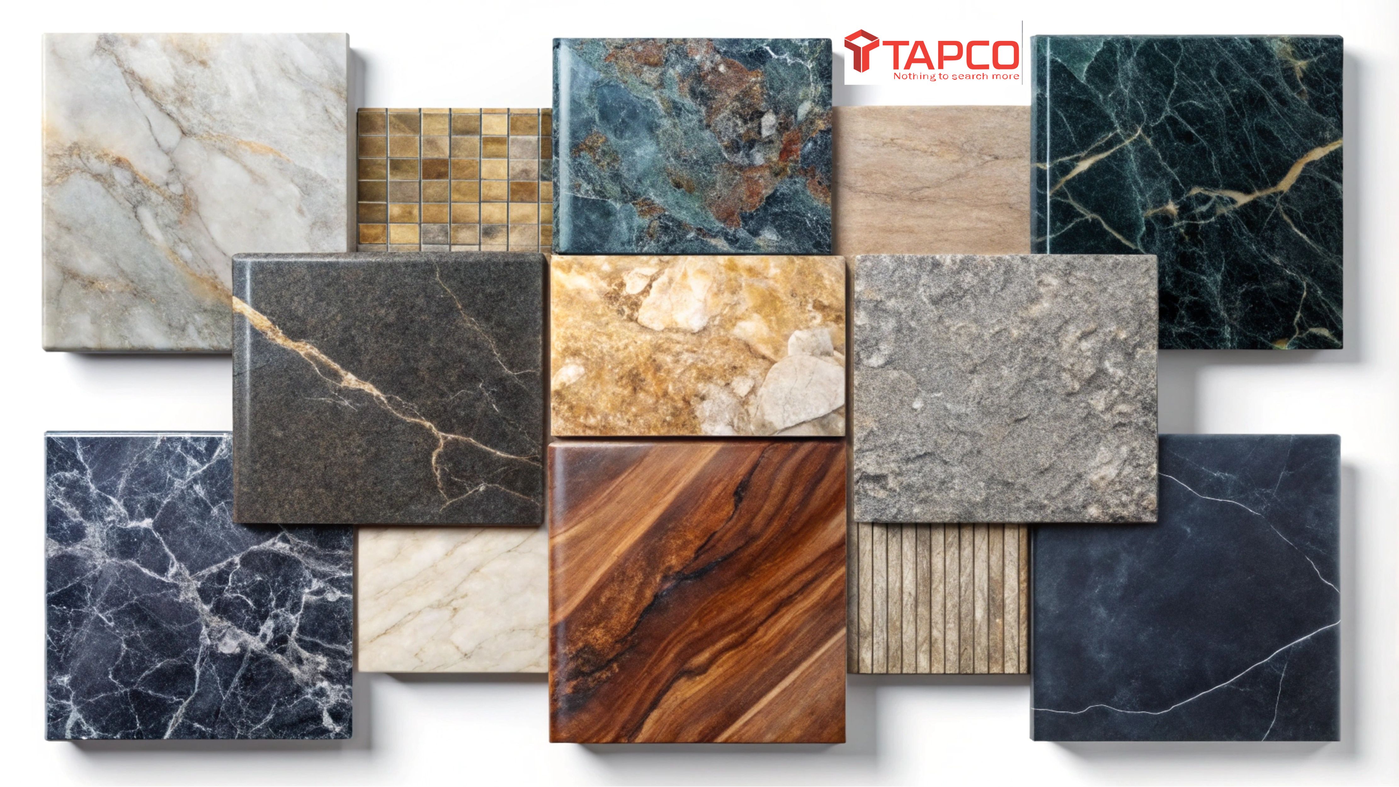 Best Floor Tiles in Kerala for Modern Homes