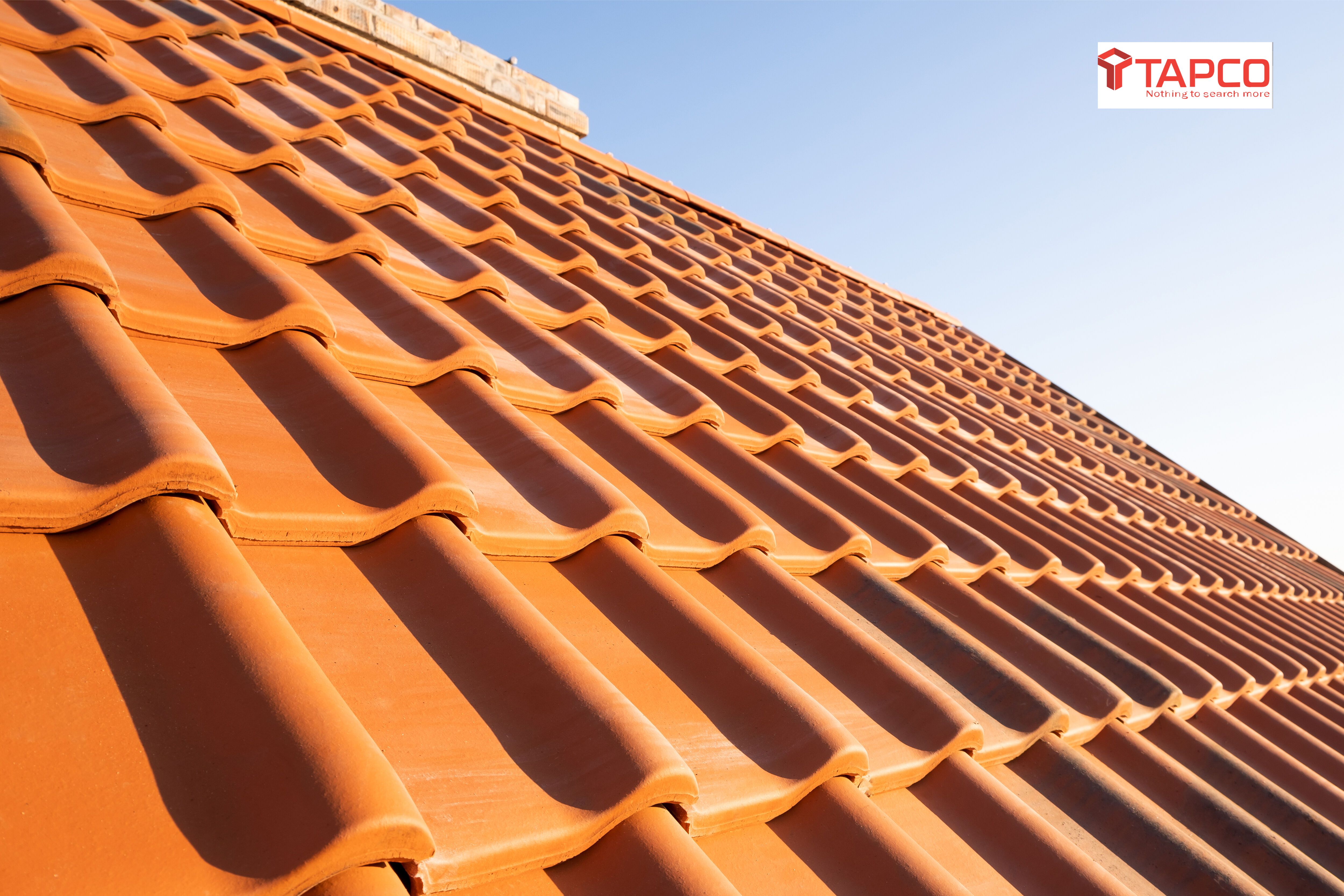 Why Tapco Roof Tiles in Mannoor Are a Smart Investment for Homeowners