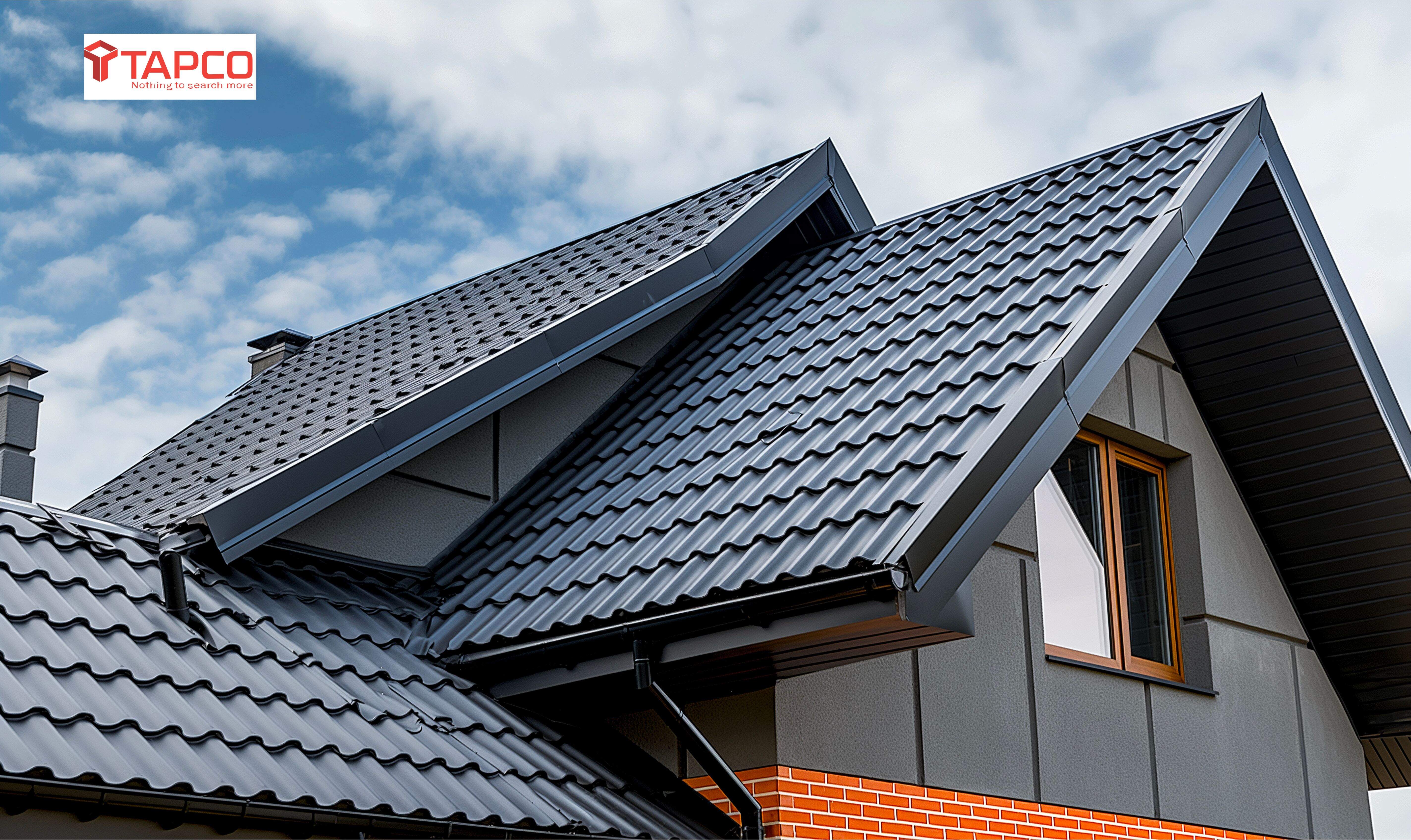How to Properly Install Roofing Shingles in Calicut