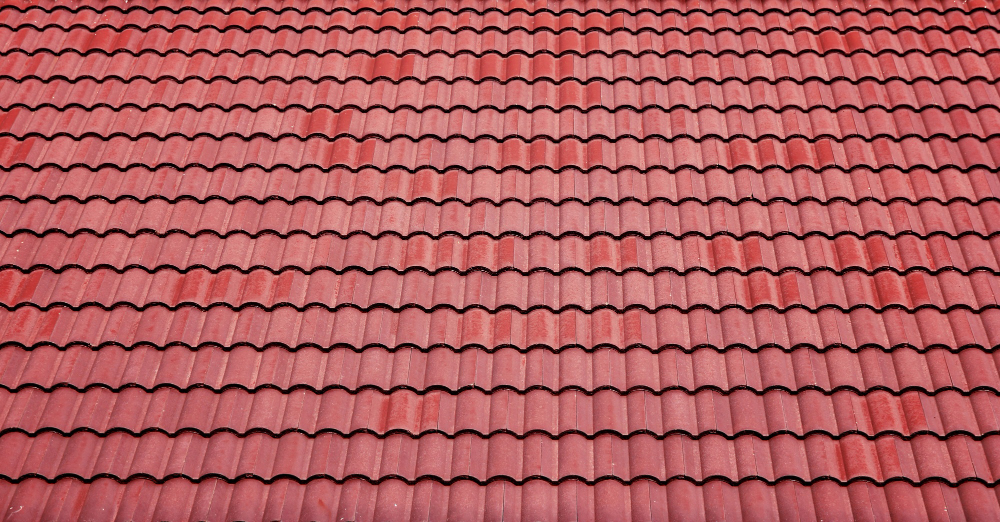 Exploring the Longevity of Terracotta Roof Shingles