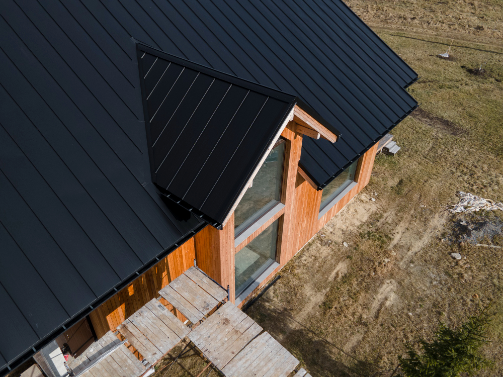 Do’s and Don’ts When Selecting Stone Coated Roofing Sheets in India