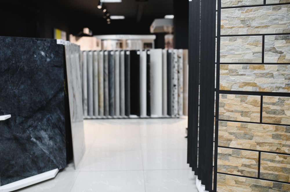 Explore the Best Tile Shops in Mumbai for Modern Roofing Solutions