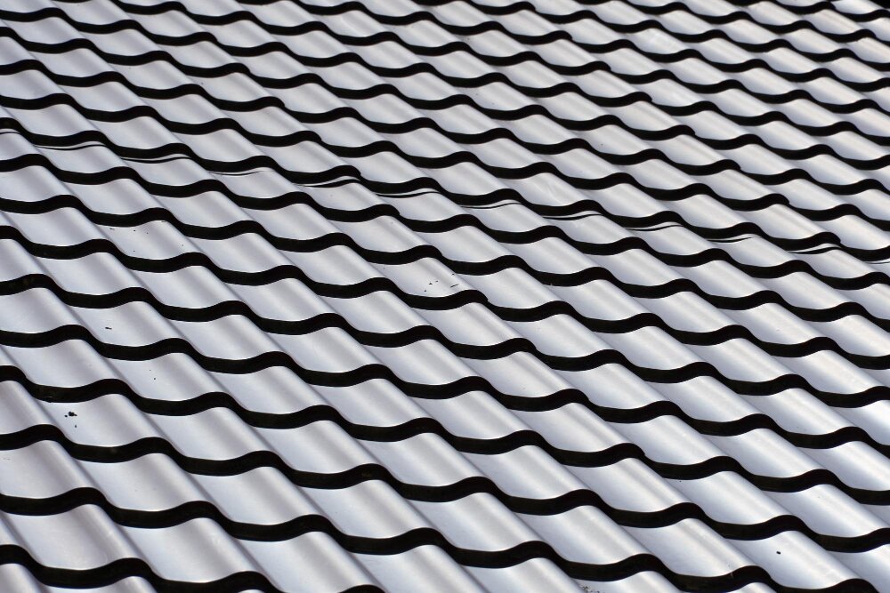 Where to Purchase Durable Roof Sheets in Hyderabad