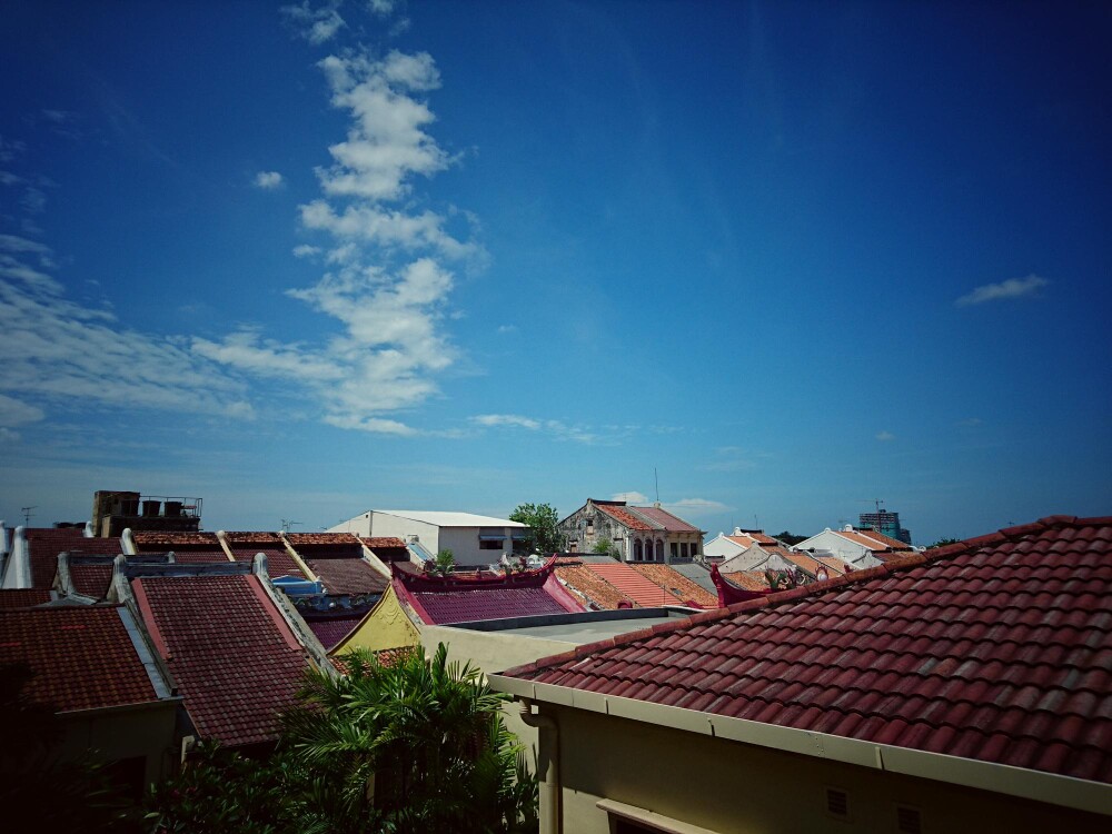 Premium quality roofing tiles Bangalore – durable, stylish, and weather-resistant solutions from Tapco Tiles.