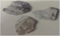 Clay Texture