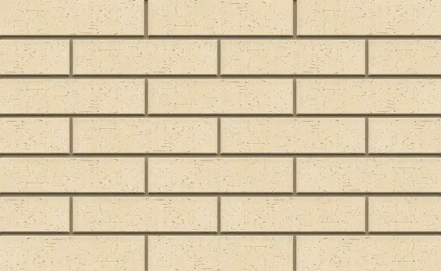 Brick Series