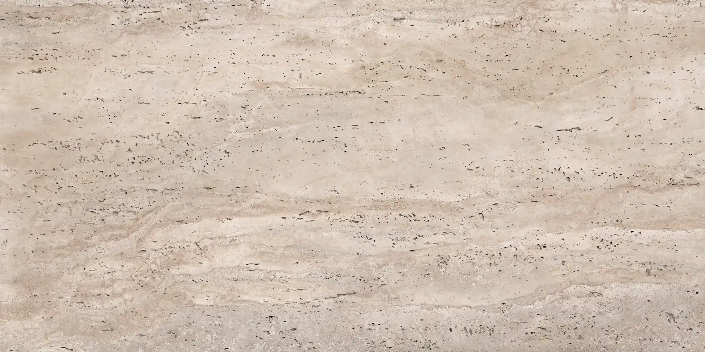 Dark Grey Pattern
