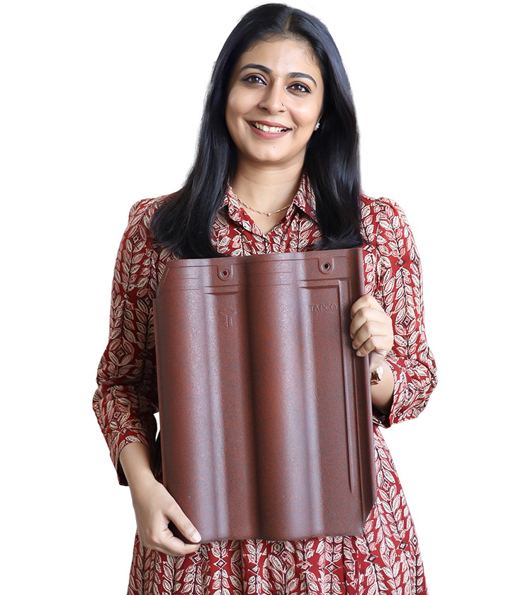 TAPCO Roofing and Building Materials