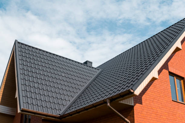 ceramic roof tiles in Thrissur, Kerala