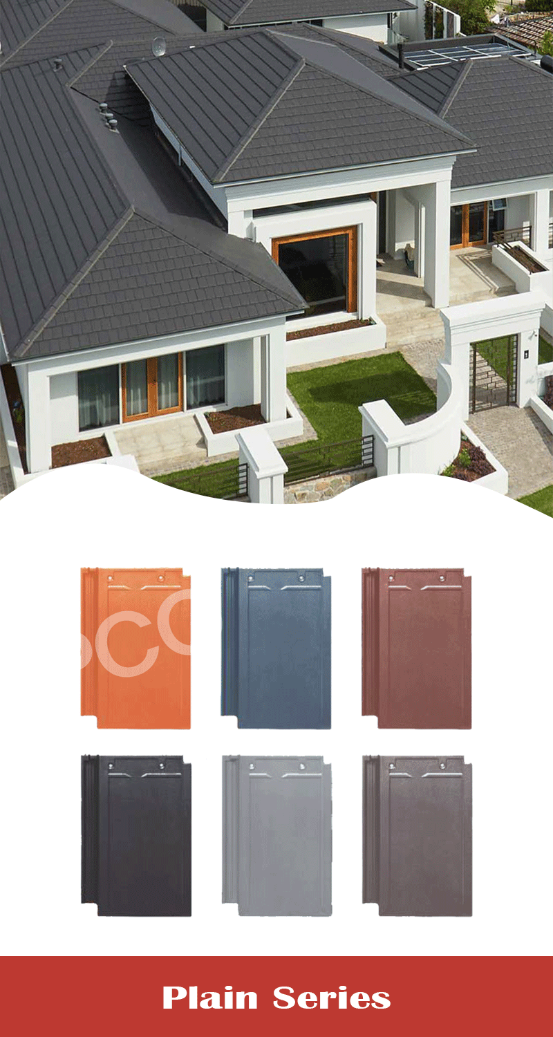 roof tiles in thrissur