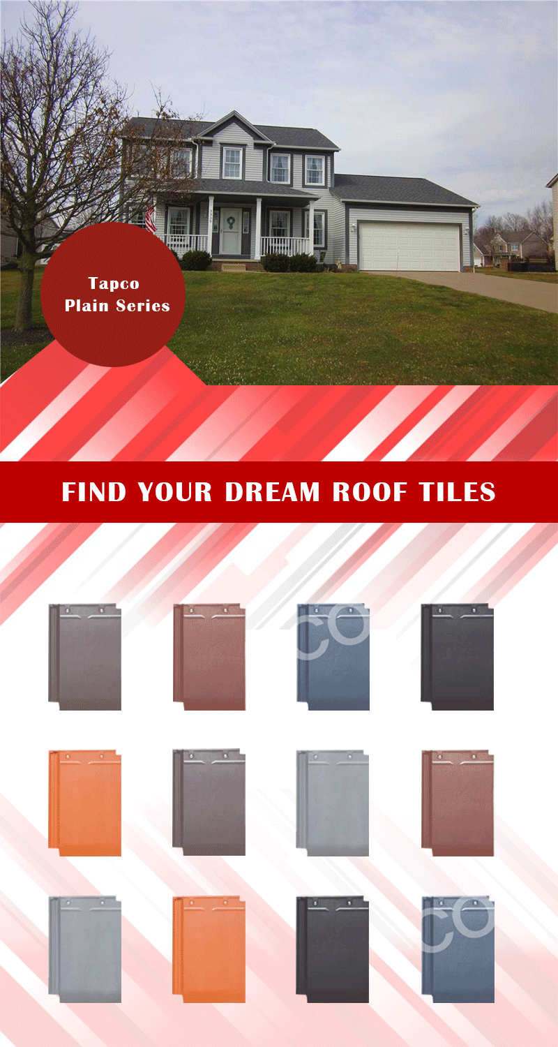 Ceramic Roof Tiles in Cheruvathur