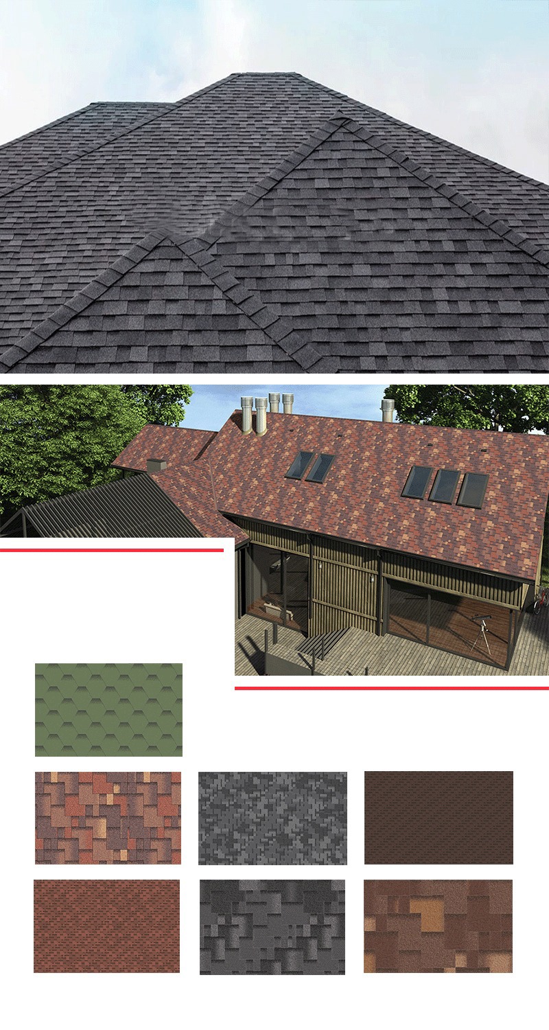 roof tiles in thrissur